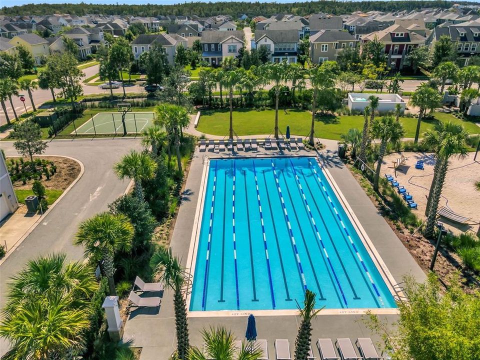 For Sale: $629,900 (3 beds, 2 baths, 1589 Square Feet)