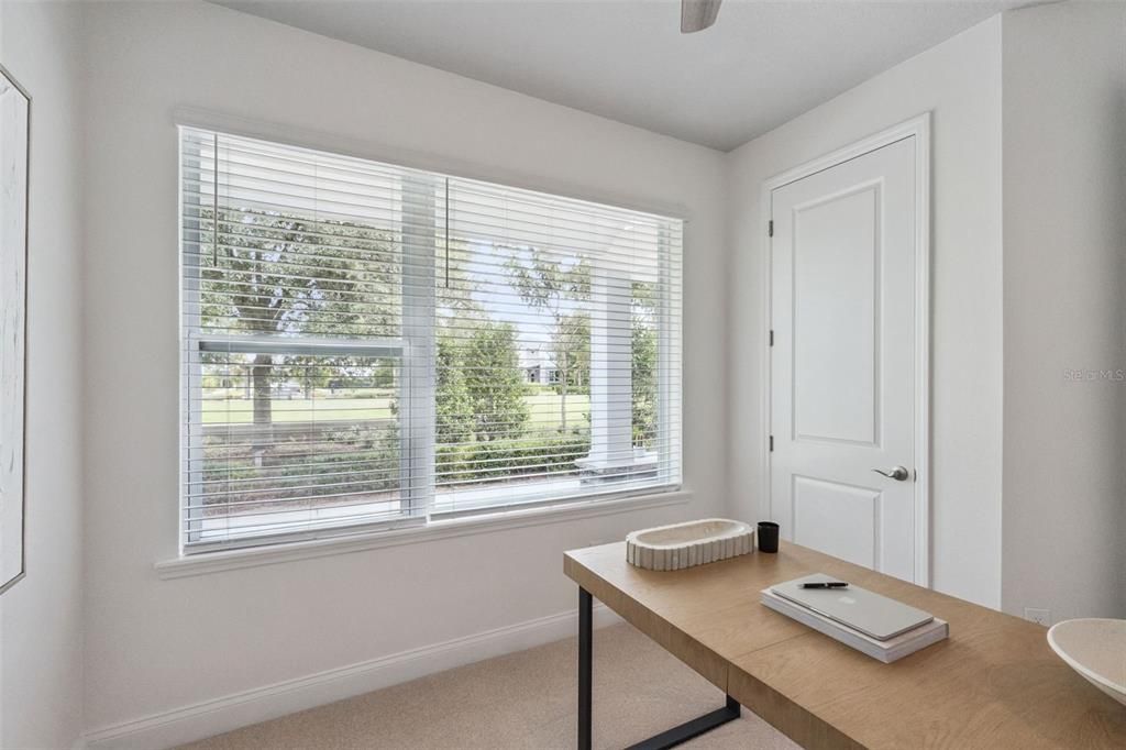 For Sale: $629,900 (3 beds, 2 baths, 1589 Square Feet)