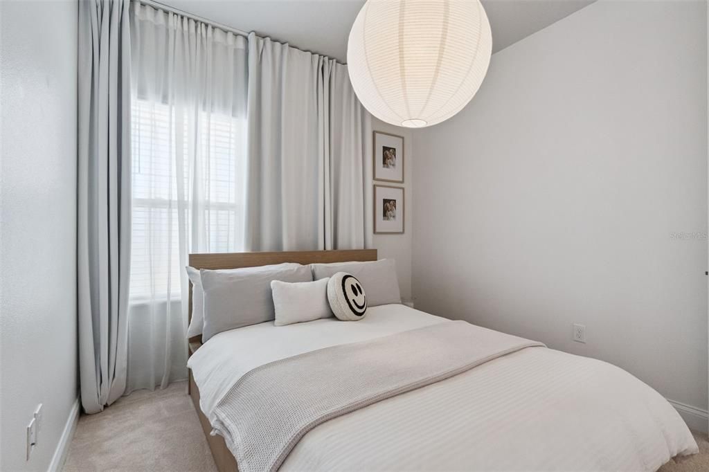 For Sale: $629,900 (3 beds, 2 baths, 1589 Square Feet)