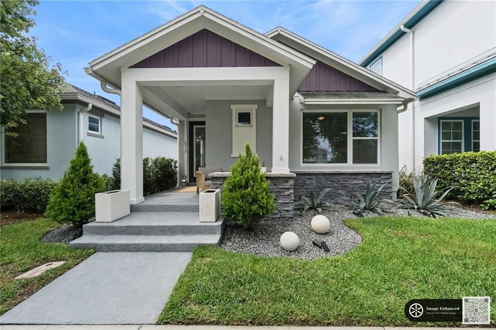 For Sale: $629,900 (3 beds, 2 baths, 1589 Square Feet)