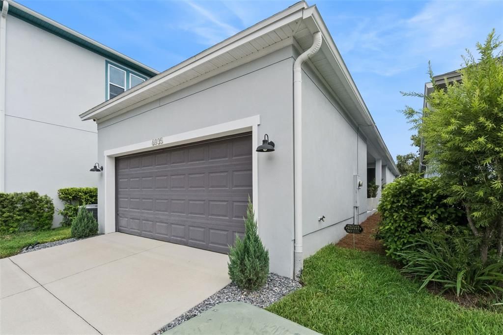 For Sale: $629,900 (3 beds, 2 baths, 1589 Square Feet)