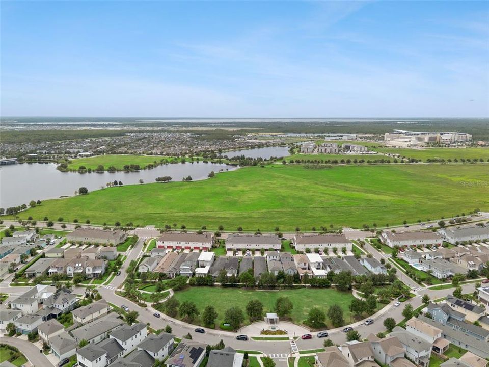 For Sale: $629,900 (3 beds, 2 baths, 1589 Square Feet)