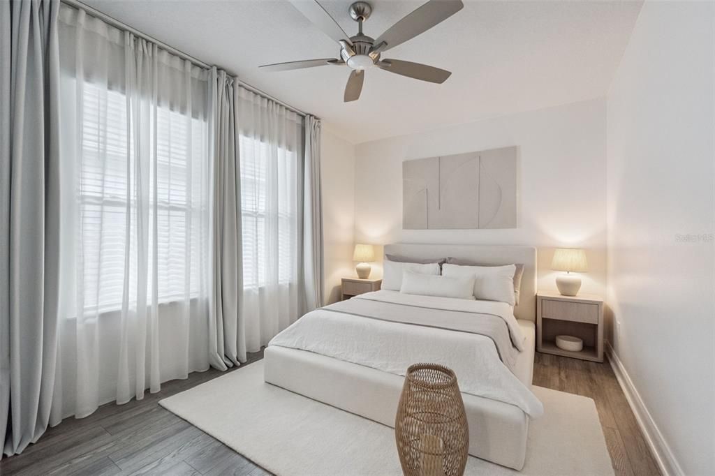 For Sale: $629,900 (3 beds, 2 baths, 1589 Square Feet)