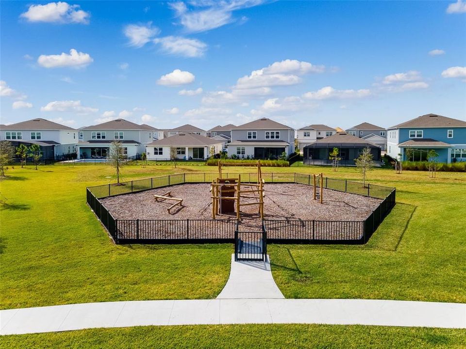 For Sale: $629,900 (3 beds, 2 baths, 1589 Square Feet)