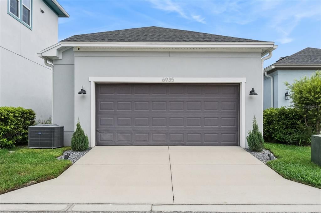 For Sale: $629,900 (3 beds, 2 baths, 1589 Square Feet)