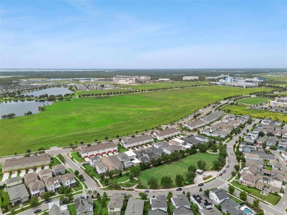 For Sale: $629,900 (3 beds, 2 baths, 1589 Square Feet)