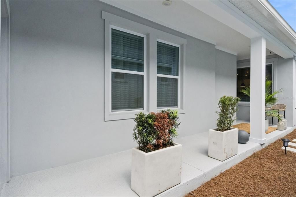 For Sale: $629,900 (3 beds, 2 baths, 1589 Square Feet)