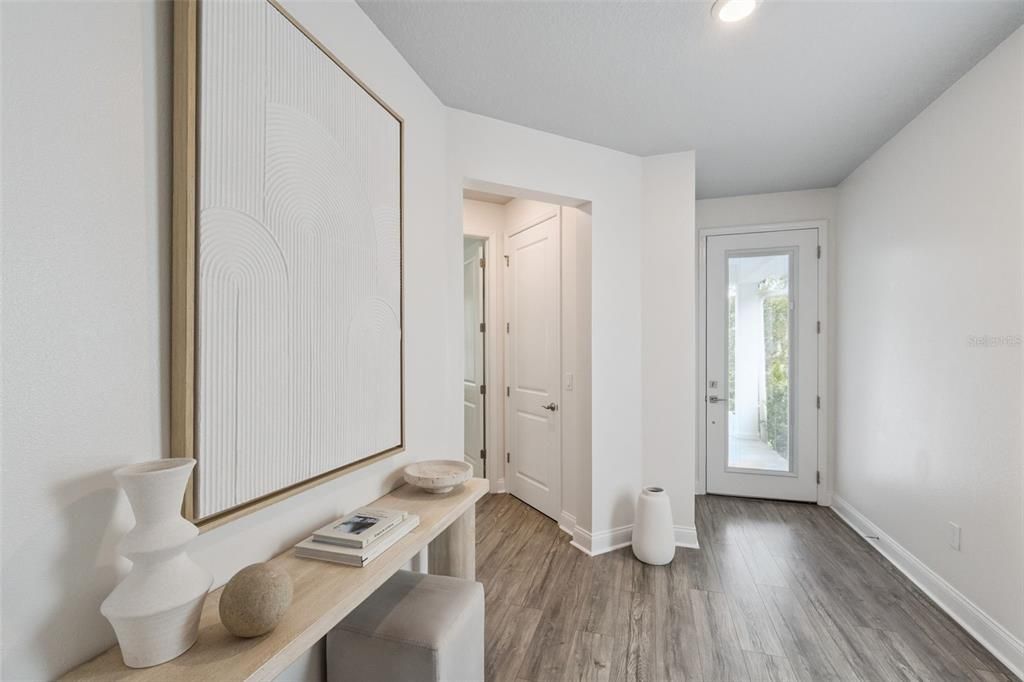 For Sale: $629,900 (3 beds, 2 baths, 1589 Square Feet)