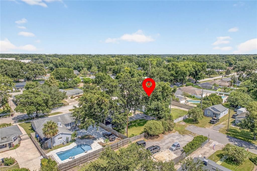 For Sale: $599,900 (4 beds, 2 baths, 2367 Square Feet)