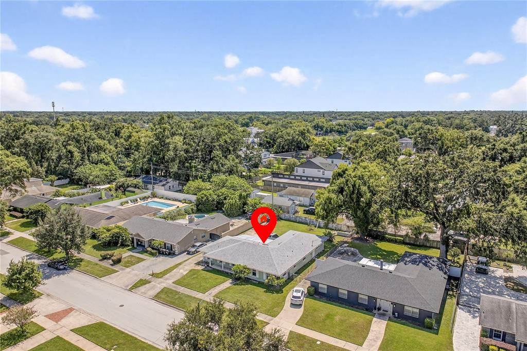 For Sale: $599,900 (4 beds, 2 baths, 2367 Square Feet)