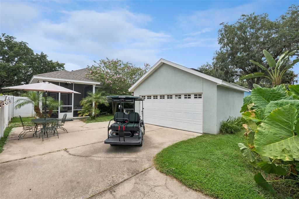 На продажу: $449,900 (3 спален, 2 ванн, 1460 Квадратных фут)