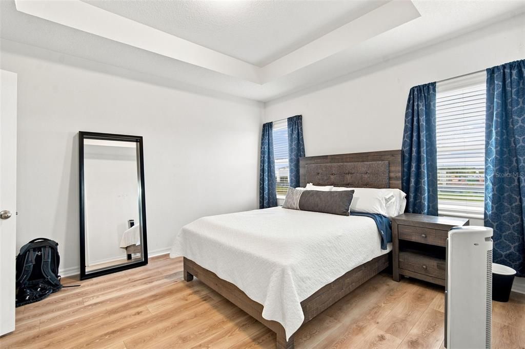 For Sale: $249,000 (3 beds, 2 baths, 1617 Square Feet)
