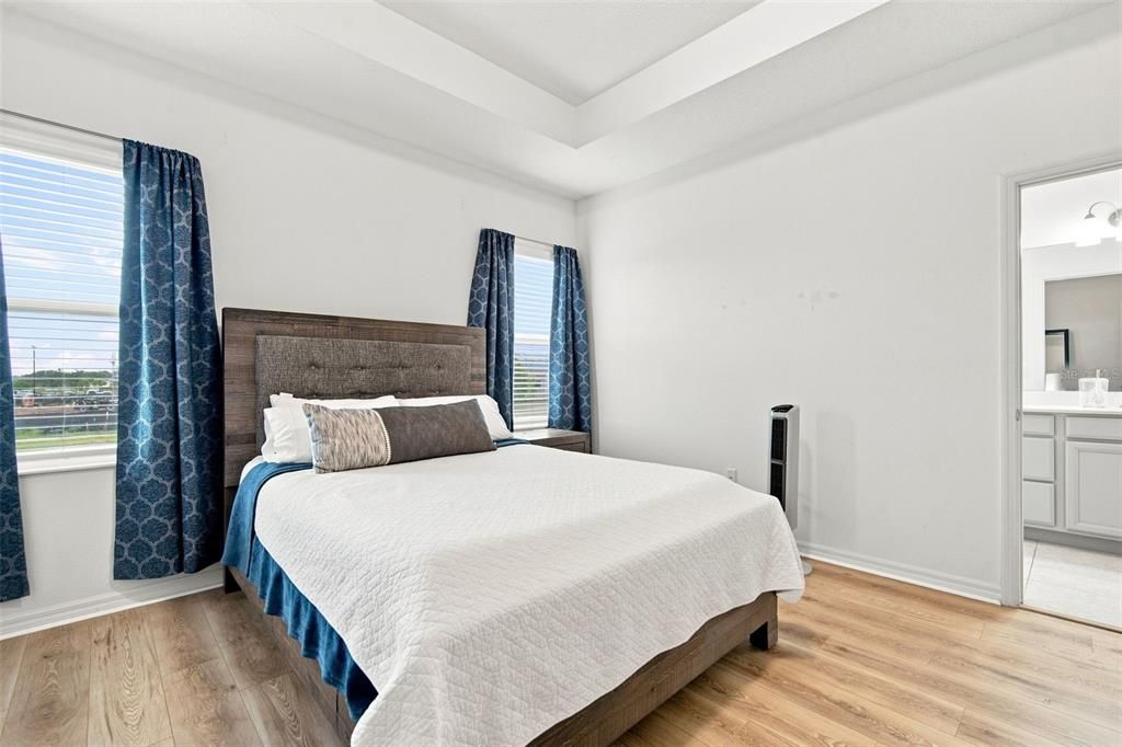 For Sale: $249,000 (3 beds, 2 baths, 1617 Square Feet)