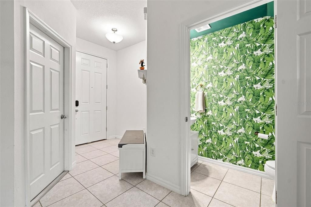For Sale: $249,000 (3 beds, 2 baths, 1617 Square Feet)