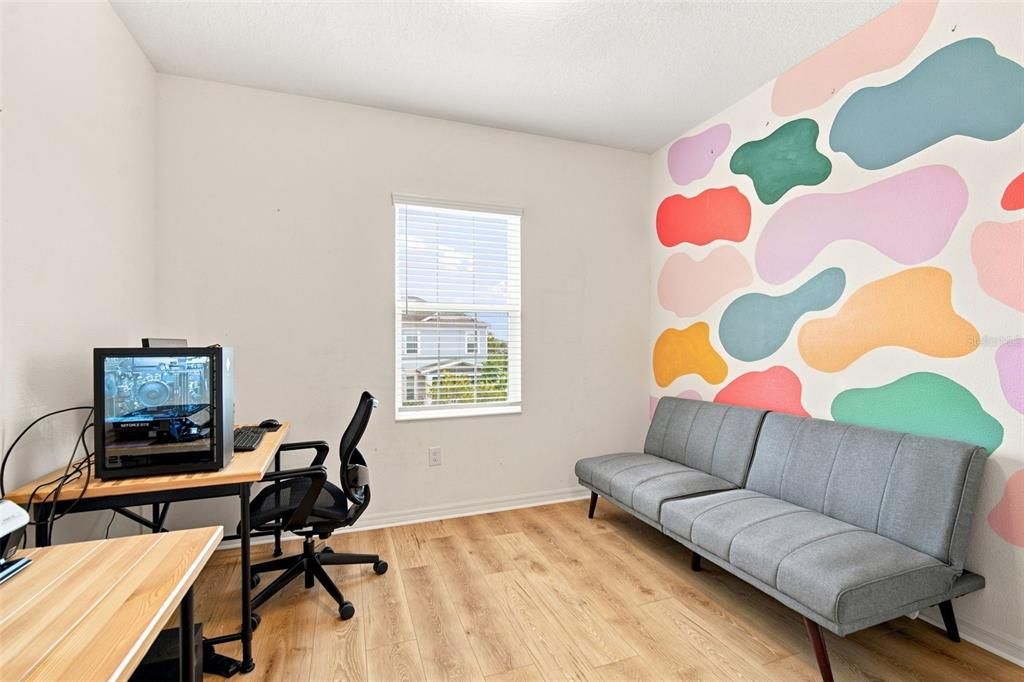 For Sale: $249,000 (3 beds, 2 baths, 1617 Square Feet)