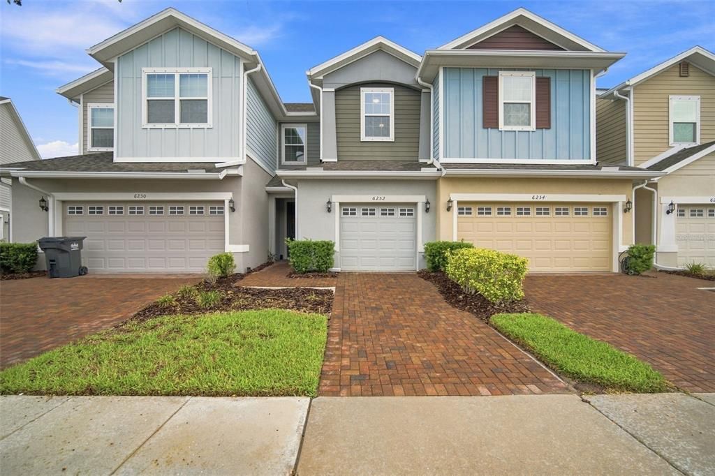 For Sale: $249,000 (3 beds, 2 baths, 1617 Square Feet)