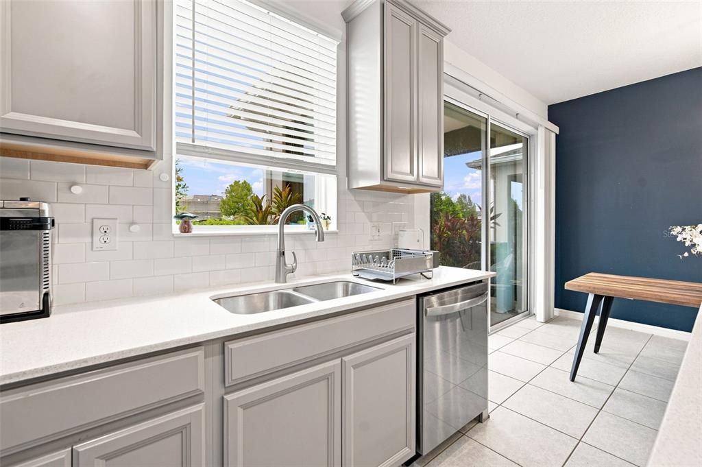 For Sale: $249,000 (3 beds, 2 baths, 1617 Square Feet)