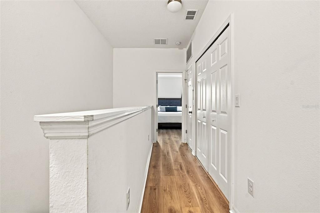 For Sale: $249,000 (3 beds, 2 baths, 1617 Square Feet)