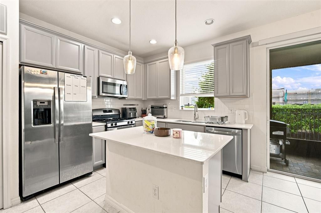 For Sale: $249,000 (3 beds, 2 baths, 1617 Square Feet)
