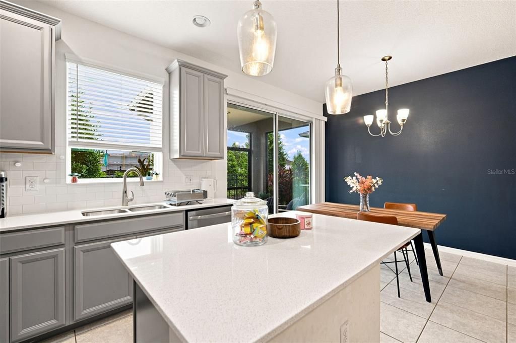 For Sale: $249,000 (3 beds, 2 baths, 1617 Square Feet)