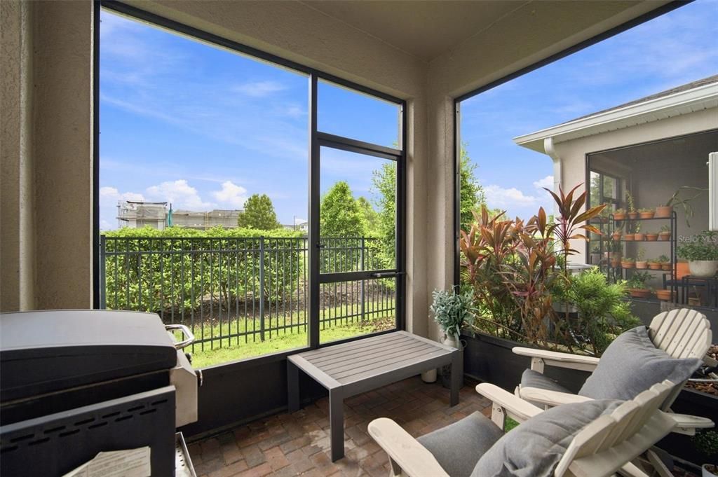 For Sale: $249,000 (3 beds, 2 baths, 1617 Square Feet)