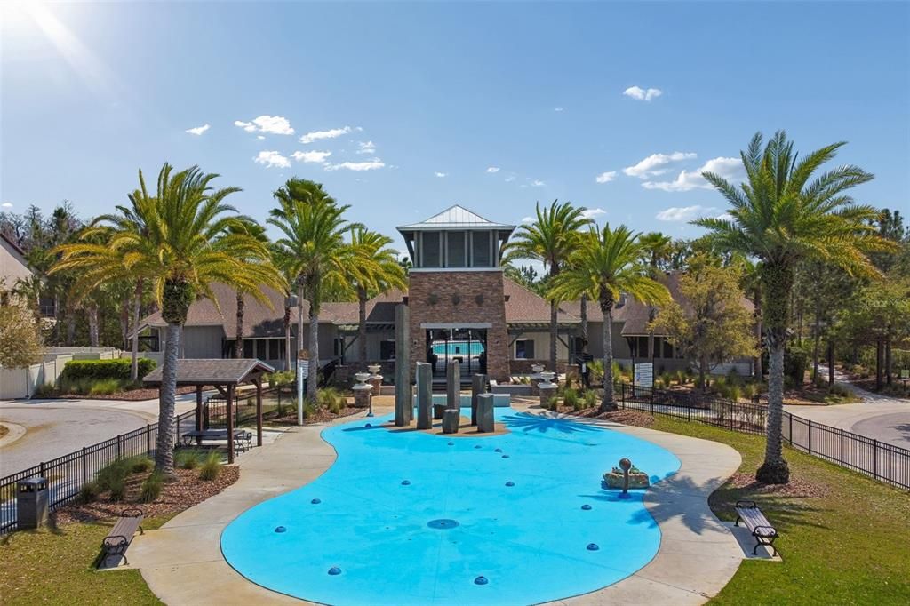 For Sale: $750,000 (4 beds, 3 baths, 3318 Square Feet)