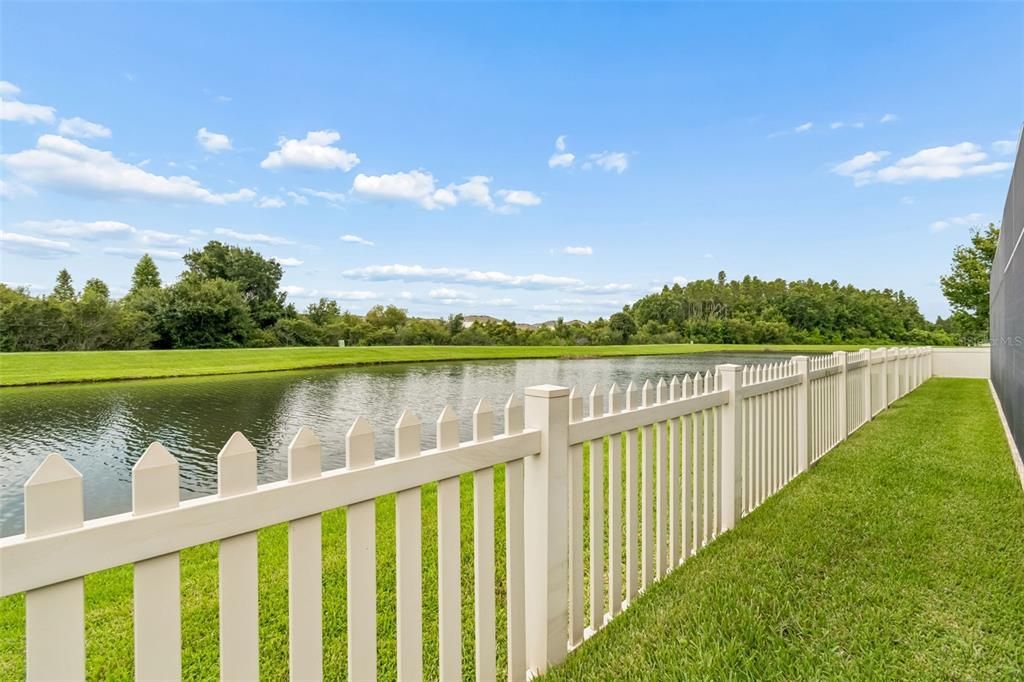 For Sale: $750,000 (4 beds, 3 baths, 3318 Square Feet)