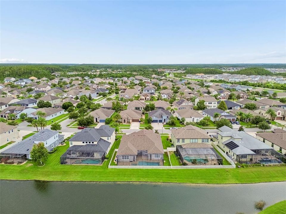 For Sale: $750,000 (4 beds, 3 baths, 3318 Square Feet)