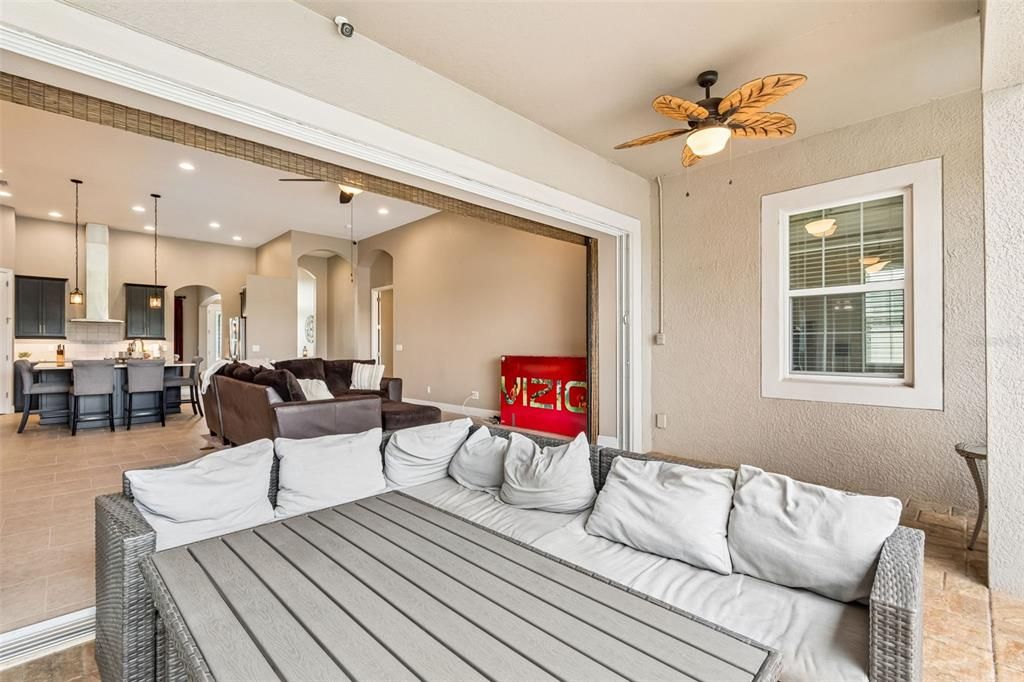 For Sale: $750,000 (4 beds, 3 baths, 3318 Square Feet)