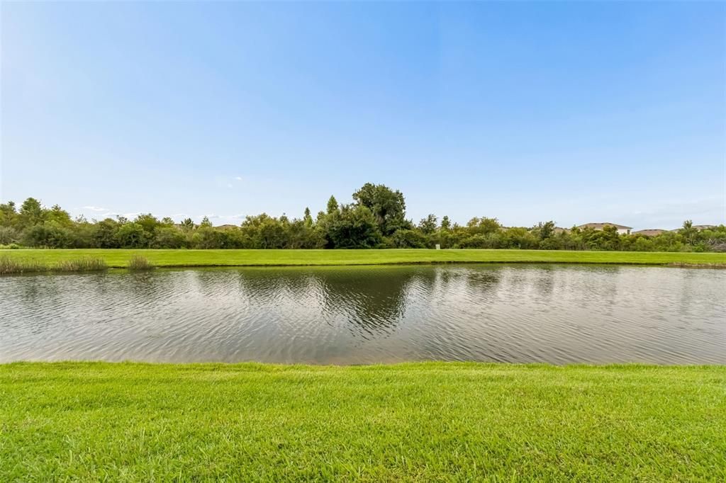 For Sale: $750,000 (4 beds, 3 baths, 3318 Square Feet)