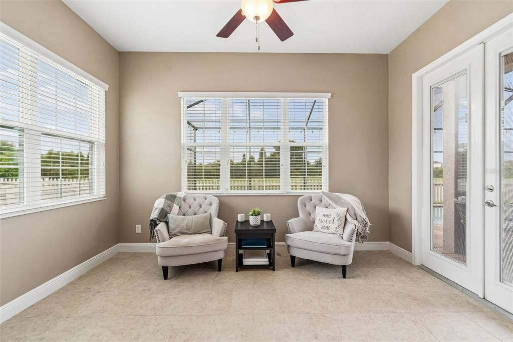 For Sale: $750,000 (4 beds, 3 baths, 3318 Square Feet)