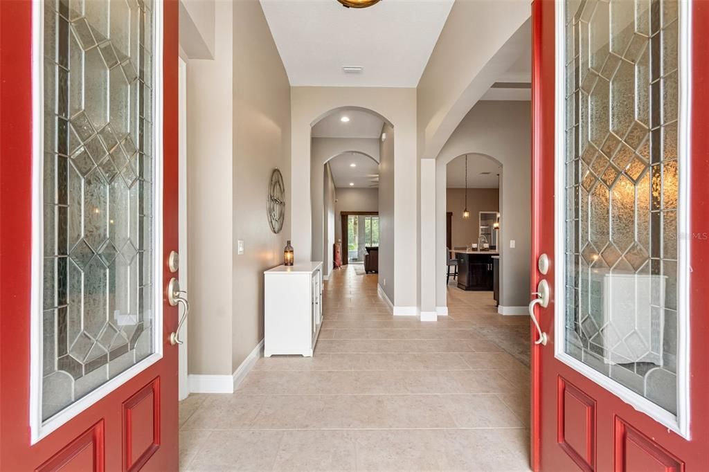 For Sale: $750,000 (4 beds, 3 baths, 3318 Square Feet)