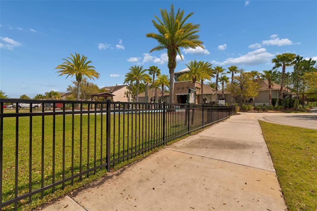 For Sale: $750,000 (4 beds, 3 baths, 3318 Square Feet)