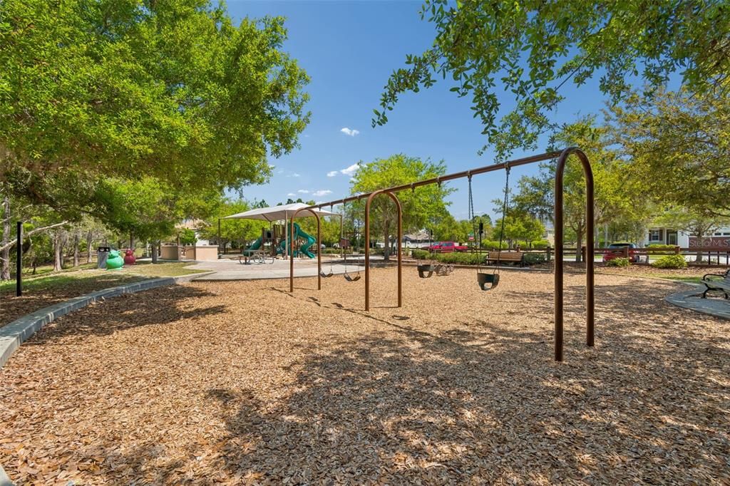 For Sale: $750,000 (4 beds, 3 baths, 3318 Square Feet)