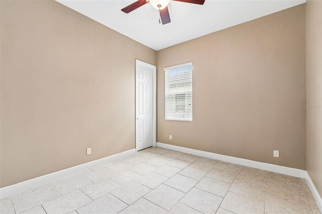 For Sale: $750,000 (4 beds, 3 baths, 3318 Square Feet)
