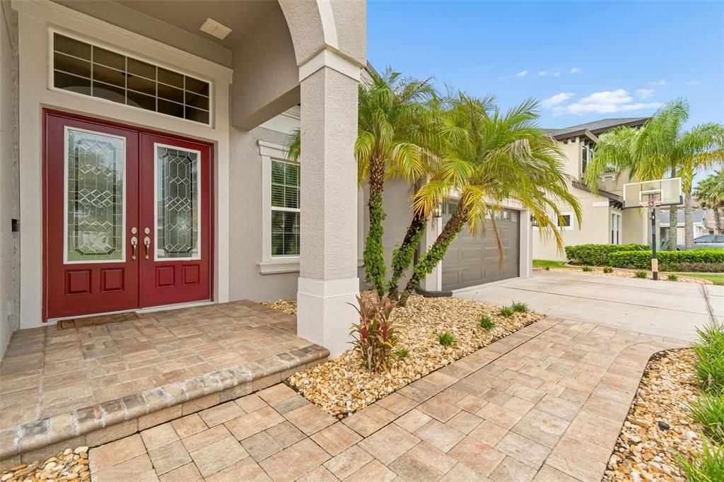 For Sale: $750,000 (4 beds, 3 baths, 3318 Square Feet)