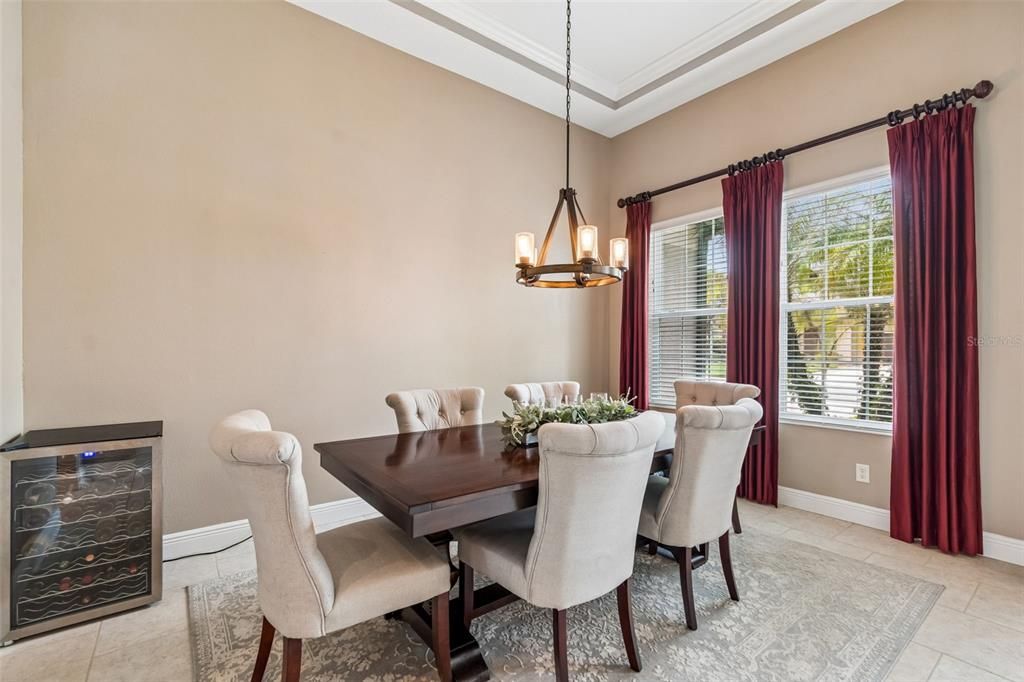 For Sale: $750,000 (4 beds, 3 baths, 3318 Square Feet)