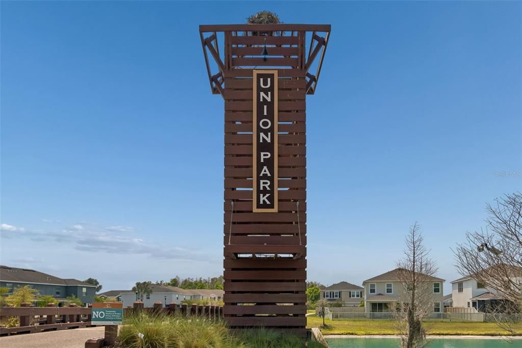 For Sale: $750,000 (4 beds, 3 baths, 3318 Square Feet)