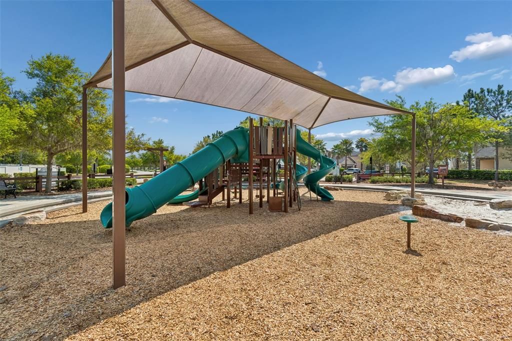 For Sale: $750,000 (4 beds, 3 baths, 3318 Square Feet)