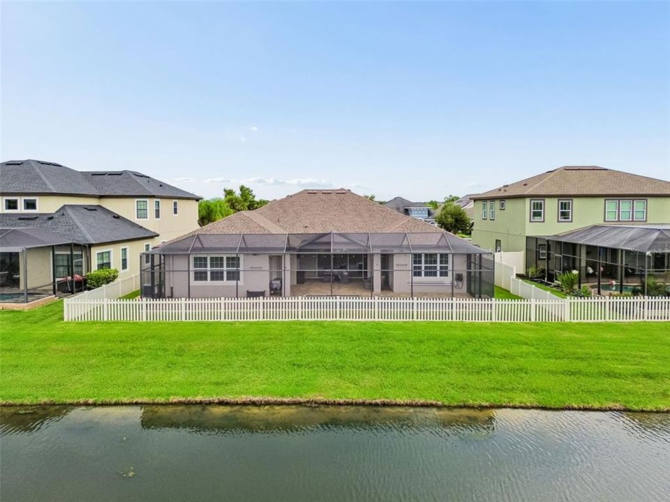 For Sale: $750,000 (4 beds, 3 baths, 3318 Square Feet)