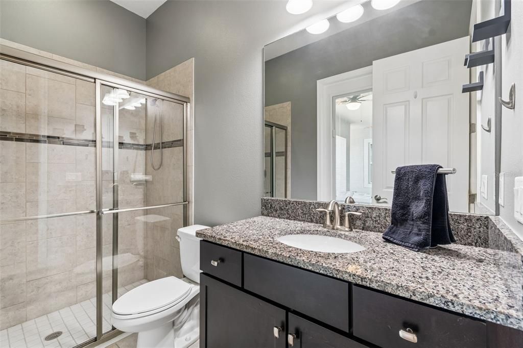 For Sale: $750,000 (4 beds, 3 baths, 3318 Square Feet)
