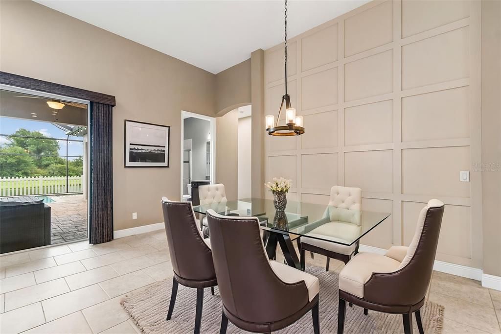 For Sale: $750,000 (4 beds, 3 baths, 3318 Square Feet)