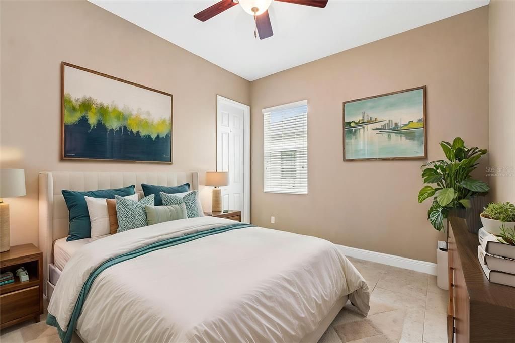 For Sale: $750,000 (4 beds, 3 baths, 3318 Square Feet)