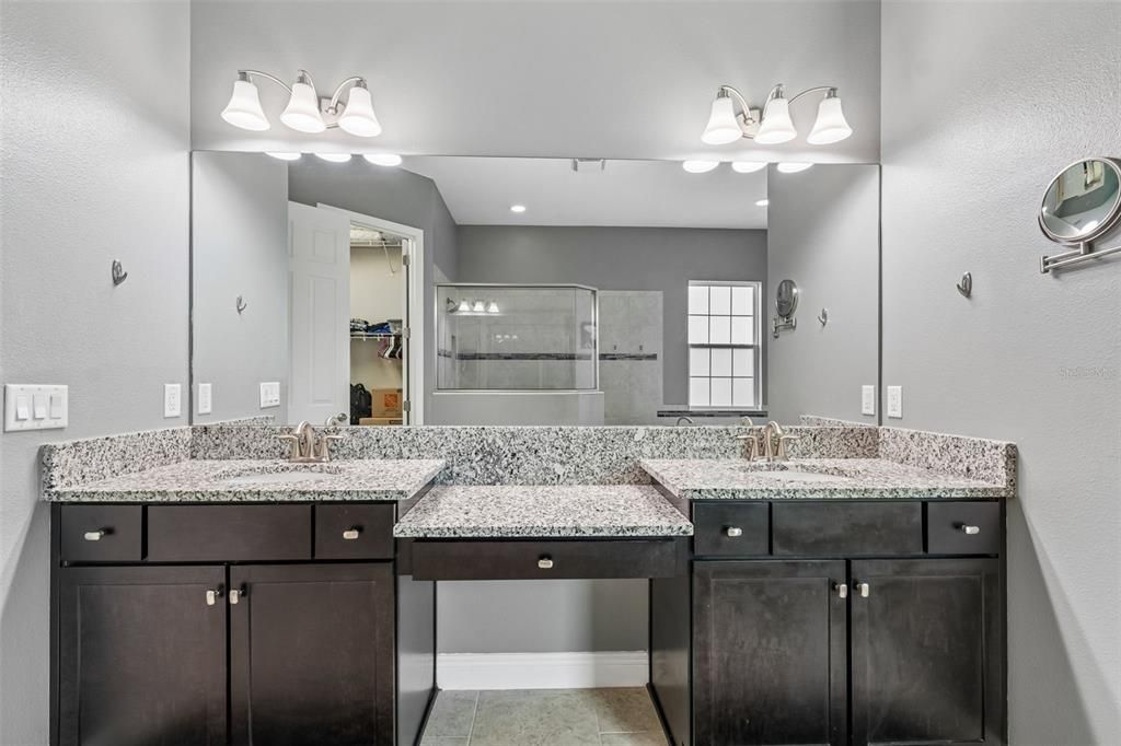 For Sale: $750,000 (4 beds, 3 baths, 3318 Square Feet)