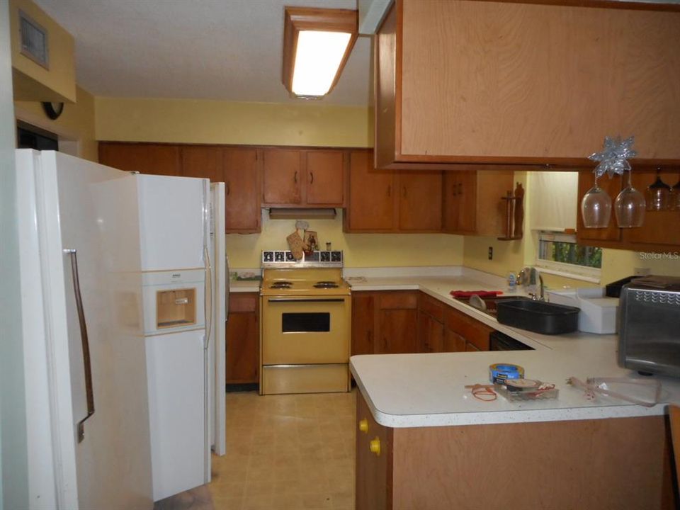 En Venta: $180,000 (3 camas, 2 baños, 1600 Pies cuadrados)