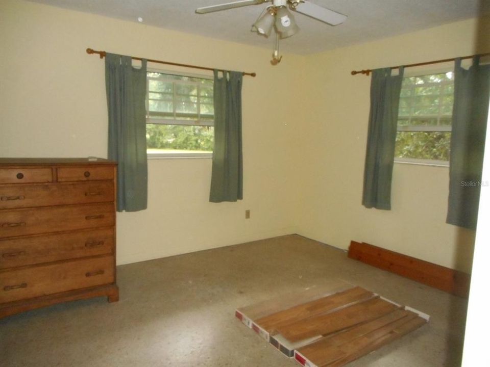 En Venta: $180,000 (3 camas, 2 baños, 1600 Pies cuadrados)
