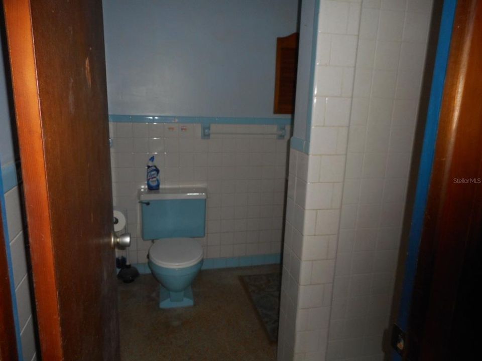 En Venta: $180,000 (3 camas, 2 baños, 1600 Pies cuadrados)