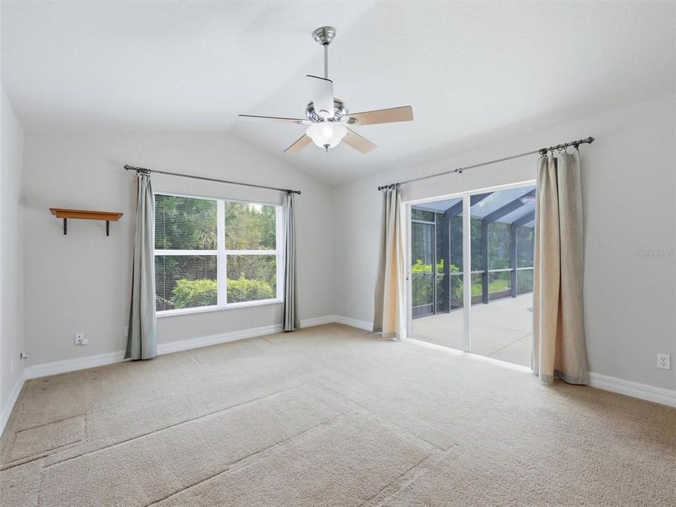 For Sale: $470,000 (3 beds, 2 baths, 1982 Square Feet)
