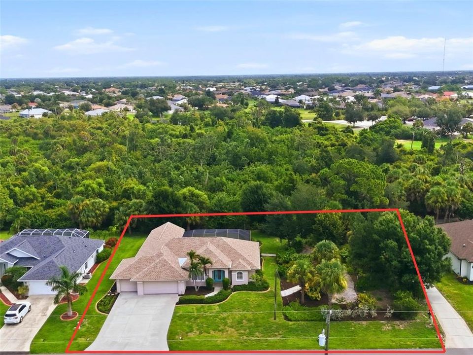 For Sale: $470,000 (3 beds, 2 baths, 1982 Square Feet)