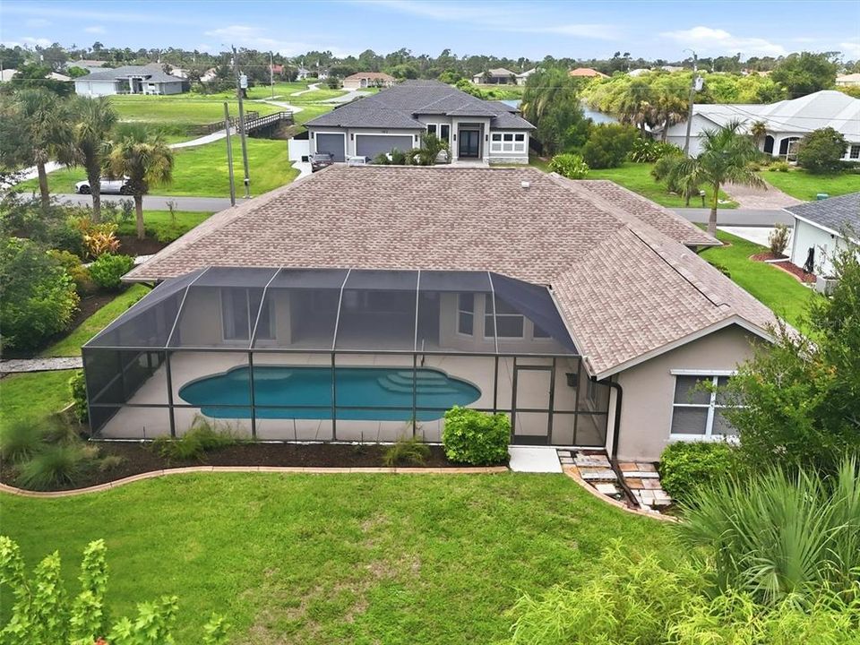 For Sale: $470,000 (3 beds, 2 baths, 1982 Square Feet)